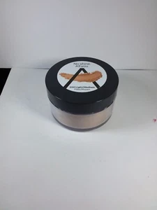 Almay Loose Finishing Powder 200 Light/Medium - Picture 1 of 3