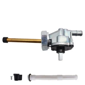 Fuel Gas Valve Petcock For Honda 95-07 VT1100 Shadow Aero ACE Spirit Sabre USA - Picture 1 of 9