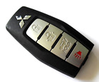 OEM 2022-2023 Mitsubishi Outlander 4-Button Smart Key KR5MTXN1