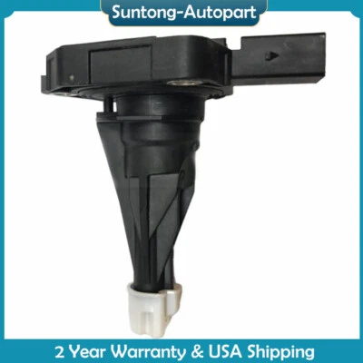 Sensor de nivel de aceite del motor 8608779 para BMW 228i 320i 328i 2,0 L 2012-2016 X3 X4 335i Foto 1 de 4