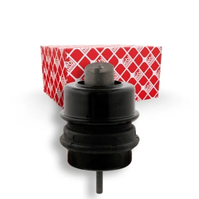 FEBI BILSTEIN Lagerung, Motor  für VW - Bild 1 von 4