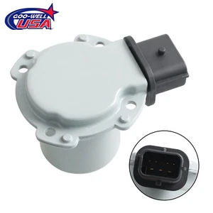 Automatic Transmission Clutch Actuator Motor Fit for Hyundai Veloster 12-17 US - Picture 1 of 7