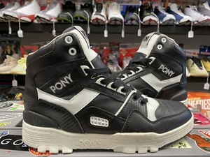 Las mejores ofertas en Zapatos para hombre PONY | eBay