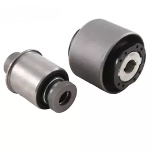 F2GC5K653AXB FR3C3C270AA Car Suspension Parts Control Arm Bushing for Ford - Foto 1 di 9