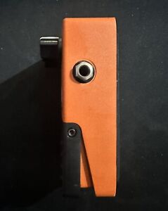 Fender Distort Used Distortion pedal pr 2526