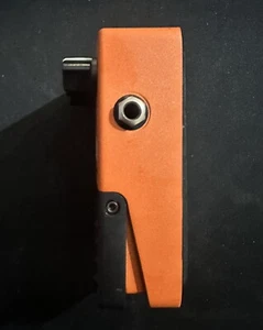 Fender Distort Used Distortion pedal pr 2526 - Picture 1 of 4