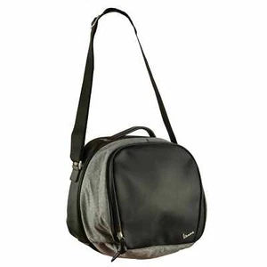 Bolsa PIAGGIO Interna para Bauletto para Vespa Granturismo Gt L 125 2003-2006 - Imagen 1 de 7