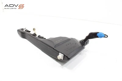 2019–2024 AUDI A8 L S8 БАК РЕЗЕРВУАРА СТЕКЛООЧИСТИТЕЛЯ ОМЫВАТЕЛЯ ВЕТРОВОГО СТЕКЛА С НАСОСОМ ИЗГОТОВИТЕЛЬ ОБОРУДОВАНИЯ - Изображение 1 из 4