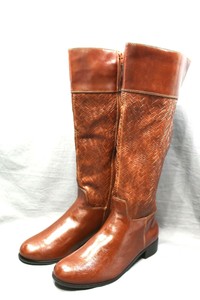 ashro clearance boots