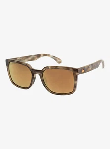 lunettes de soleil QUIKSILVER Sonnenbrille Warlock für Herren hommes - Bild 1 von 3