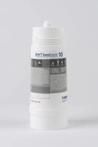 BWT Besttaste 10 – Water Filter - Picture 1 of 2