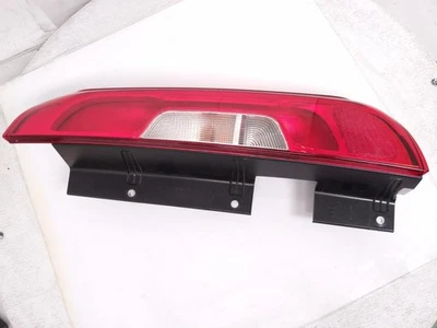 2015-2022 Ram Promaster City Rear Passenger Quarter Panel Tail Lamp 68311694Aa - Image 1 of 4