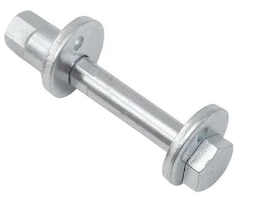 Rear Toe Link Bolt Rear Camber Bolt 06508486AA For DODGE For JEEP - Image 1 of 3