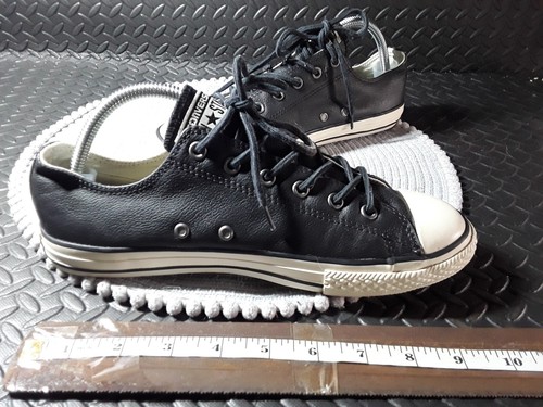 Scarpe da ginnastica Converse All Star UK 5.5 R 47