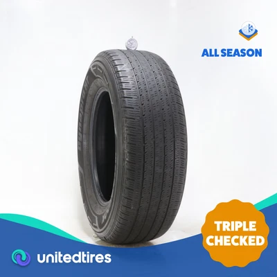 Hankook Dynapro HT 116H 275/65R18 usado - 4/32 Foto 1 de 4