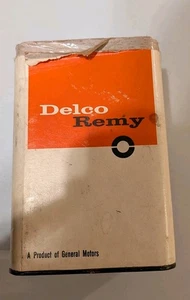 Delco Remy ONE D-624 - Imagen 1 de 5