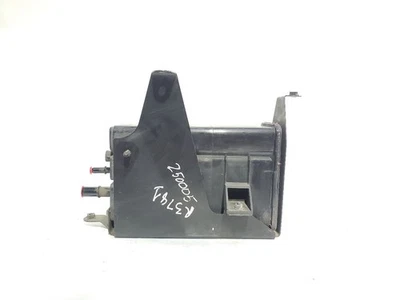 Mitsubishi Outlander SE 2018 OEM 2,4 L FWD bote de vapor de combustible Foto 1 de 4