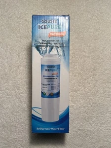 RWF0900A Refrigerator Water Filter, Kenmore And Maytag. NIB sealed. - Picture 1 of 5