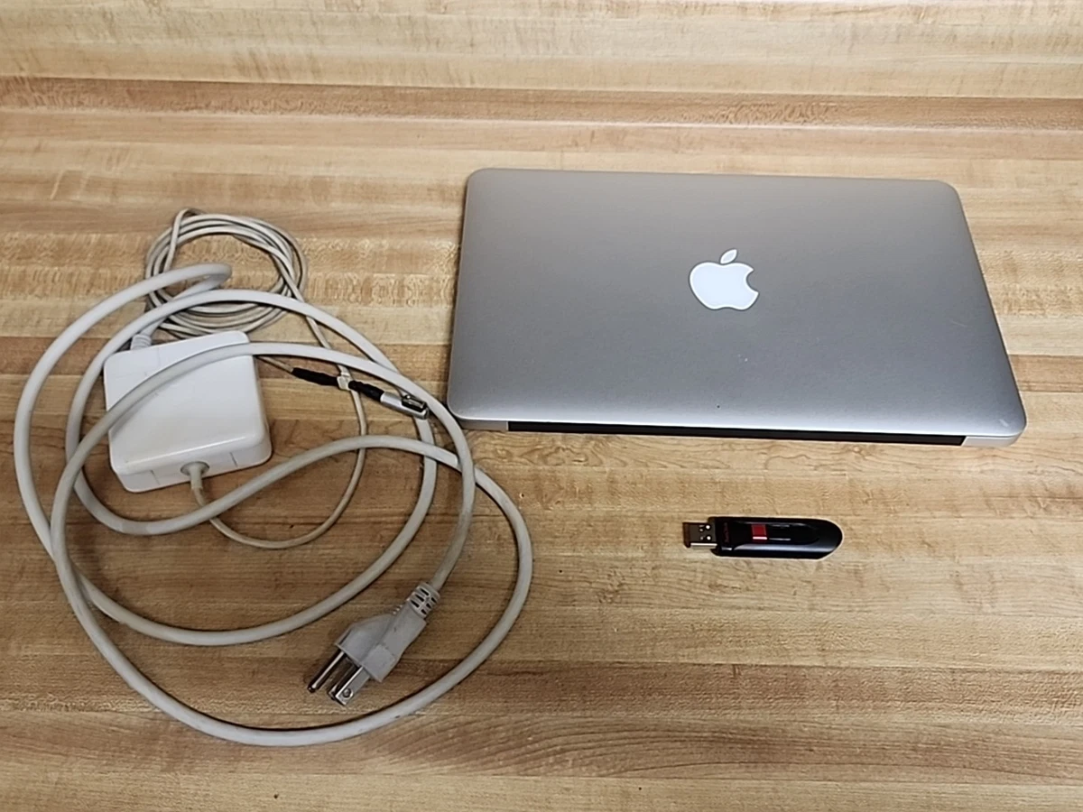Macbook Air A1370 for sale | eBay