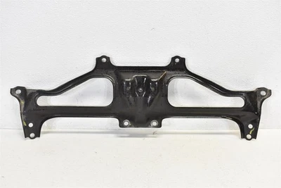 Оригинальная накладка на рулевую рейку Subaru Legacy Outback XT 2005-2009 годов выпуска 05-09 - Изображение 1 из 4