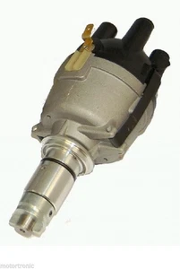 New lucas 23D points distributor Made to order to fit Austin Rover Ford Etc - Picture 1 of 1