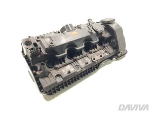 2002 BMW 7 Series Engine Rocker Arm Cam Cover 735i, Li Petrol 200kW (272HP) - Picture 1 of 9