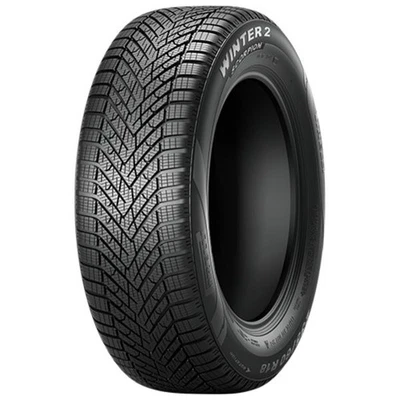 Winterreifen - PIRELLI SCORPION WINTER 2 325/30R23 109W MFS BSW XL - Bild 1 von 4