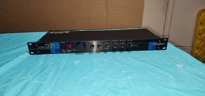 DIGITECH DSP 16 Sound Processor - Picture 1 of 11