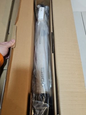 Tasco Luminova Telescope 660 New In Box Complete #40-060660  - Image 1 of 4