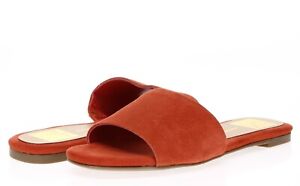Dolce Vita Block Slide Sandals for Women for sale | eBay