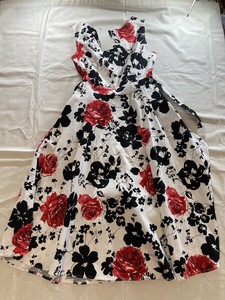 acevog dress