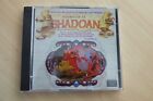 Kingdom 2 Shadoan 2-disc Pc Cd-rom Game