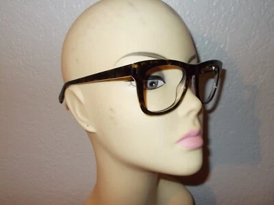 Gafas de sol Marc By Marc Jacobs MMJ 432/S KRZHA marco tortuga Foto 1 de 4