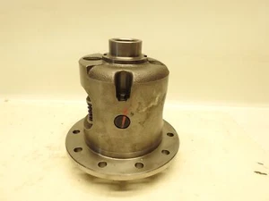 Genuine Yukon Dura Grip Limited Slip For GM 8.5" & 8.6" Diff, 2.73 & Up Ratio 30 - Picture 1 of 6