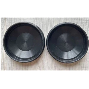 Faro trasero tapa antipolvo FOCUS MK2 MK3 08-17 FIESTA MK8 17-22 - Imagen 1 de 6