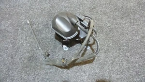 Audi VW Q5 8R Vacuum Tank Pressure Can Damper Solenoid Valve 7M0129808 - Picture 1 of 6