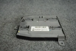 Mercedes W205 C43 C300 C250 C63 Sam 2015-2020 módulo de control OEM - Imagen 1 de 5