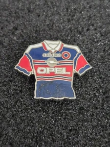 ➔ FC BAYERN MUNICH ➔ Pin/Pins *de colección* 17833 - Imagen 1 de 1