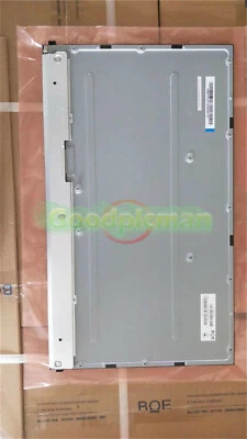 New 1X MV238FHM-N20 FHD 24" for HP 24-D 24-df1250 LCD Screen Panel Non Touch - Image 1 of 3