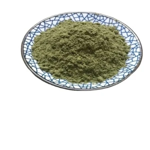 500g Dried Lemna Minor Powder, Lesser Duckweed Powder, Herbal Tea Fu Ping - Picture 1 of 3