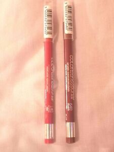 Maybelline Color Sensational Lip Liner Pencils - Pick One ❤ Buy 3 & get 1 FREE ❤