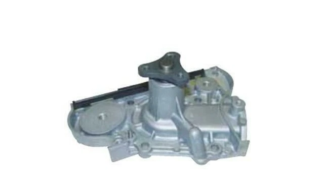 NEW TRU FLOW WATER PUMP PART TF3010 - FITS FORD / MAZDA / KIA  - FREE AU POST - Image 1 of 1