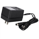 Power Supply For //GENESIS 3 In 1 Game Console Charger Power Adapter FD5