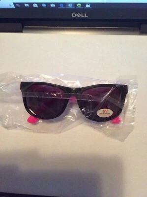  KANSAS CITY ROYALS  SUNGLASSES   PINK  SGA   MLB Foto 1 de 2