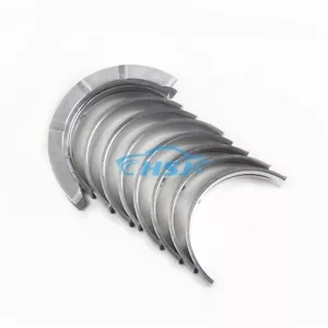 Kit de cojinete principal del cigüeñal de 3,6 L apto para Cadillac Chevrolet LLT LY7 LF1 LP1 - Imagen 1 de 14