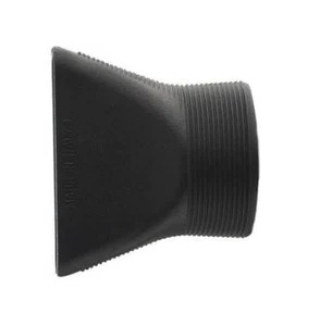 Gammapiù beccuccio ugello 42mm phon Vip Coiffeur Turbostar Duemila X2 Italiano - Foto 1 di 1