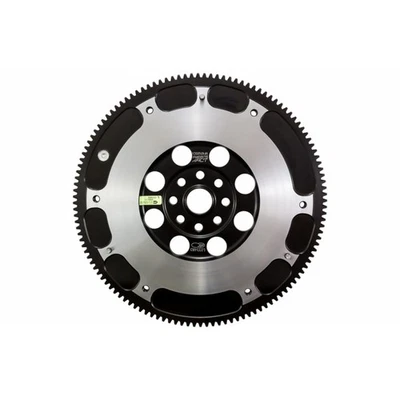 ACT Flywheel For Subaru Legacy 1991 1992 1993 1994 | XACT Streetlite - Image 1 of 4