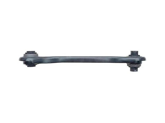 Brazo de control delantero inferior trasero izquierdo para VW Passat PY217HT 2006-2010, 2013-2020 Foto 1 de 1