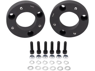 For 2006-2008 Lincoln Mark LT Air Lift Leveling Kit Front 25467YXZB 2007 Foto 1 de 2