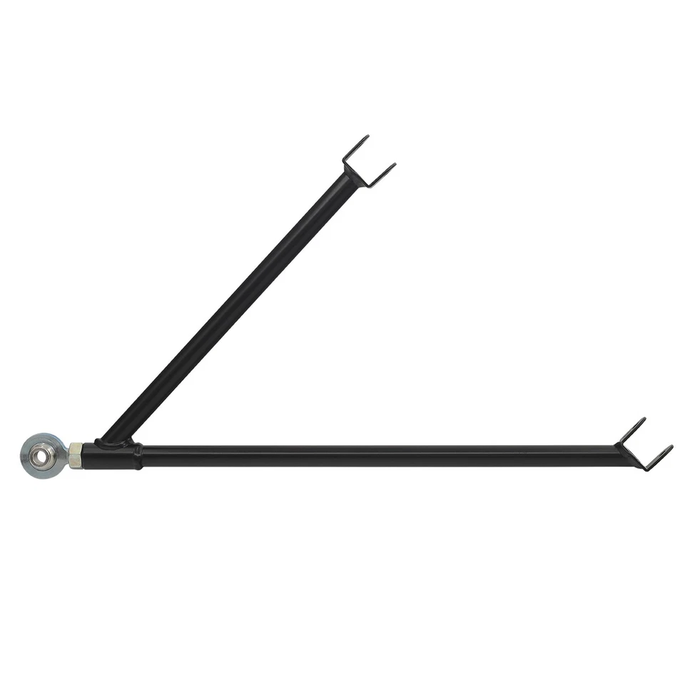 Braço A superior SPI para Arctic Cat serve em alguns 2020-2022 Snow Replaces OEM# 3703-935 - Imagem 1 de 1